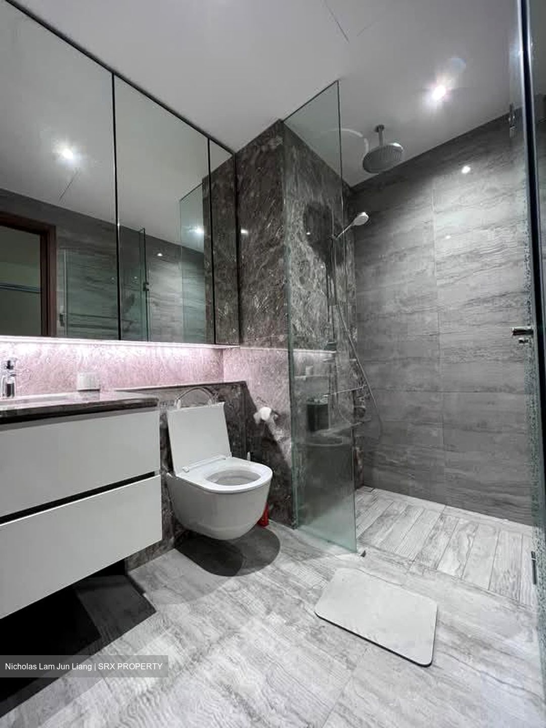 Fourth Avenue Residences (D10), Apartment #566076791